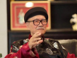 Ảnh minh họa