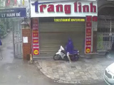 Ảnh minh họa