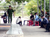 Ảnh minh họa