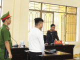 Ảnh minh họa