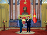 Ảnh minh họa