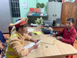 Ảnh minh họa