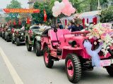 Ảnh minh họa