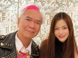 Ảnh minh họa