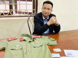Ảnh minh họa
