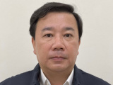 Ảnh minh họa