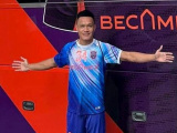 Ảnh minh họa