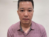 Ảnh minh họa