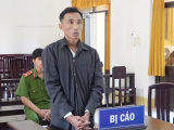 Ảnh minh họa