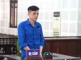 Ảnh minh họa