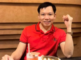 Ảnh minh họa