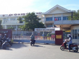 Ảnh minh họa