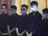 Ảnh minh họa