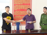 Ảnh minh họa