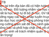 Ảnh minh họa