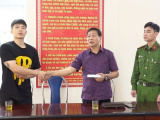 Ảnh minh họa