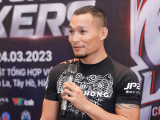 Ảnh minh họa