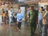 Ảnh minh họa