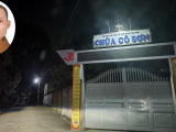Ảnh minh họa