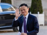 Ảnh minh họa