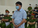 Ảnh minh họa