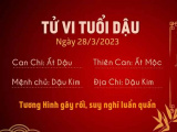 Ảnh minh họa
