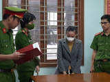 Ảnh minh họa