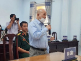 Ảnh minh họa
