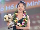 Ảnh minh họa