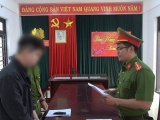 Ảnh minh họa