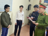 Ảnh minh họa