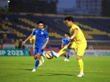 Ảnh minh họa