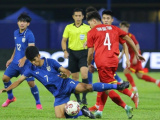 Ảnh minh họa
