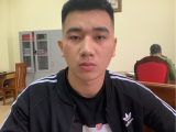 Ảnh minh họa