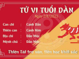 Ảnh minh họa