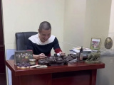 Ảnh minh họa