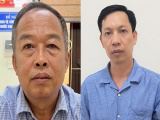 Ảnh minh họa