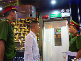 Ảnh minh họa
