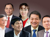 Ảnh minh họa