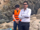 Ảnh minh họa