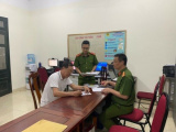 Ảnh minh họa