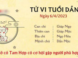 Ảnh minh họa
