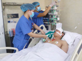 Ảnh minh họa