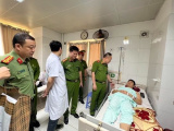 Ảnh minh họa