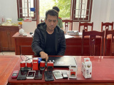 Ảnh minh họa