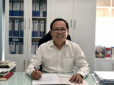 Ảnh minh họa
