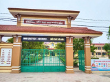 Ảnh minh họa