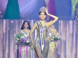 Ảnh minh họa