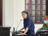 Ảnh minh họa
