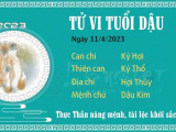 Ảnh minh họa